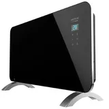 Cecotec Heizkonvektor 1500 W Schwarz