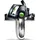 Festool Schwertsäge UNIVERS SSU 200 EB-Plus