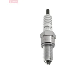 Denso Zündkerze Nickel Ø 10 mm