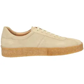 SIOUX Tils grashopper 002 Herren Beige 42,5