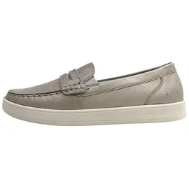 WALDLÄUFER H-Daisy Damen Beige 40