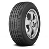 ContiCrossContact LX Sport SUV 235/55 R19 101H