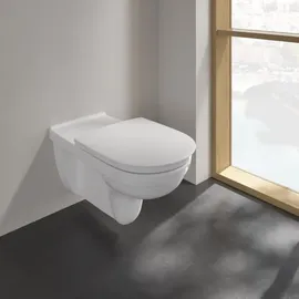 Villeroy & Boch O.novo (4601R001)