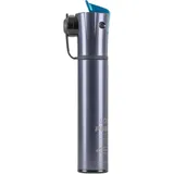 Schwalbe SOS PUMP,