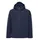 North Bend Outdoorjacke NBBredon M in blau | Gr.: M