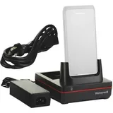 Honeywell CT40 non-booted homebase. Kit,