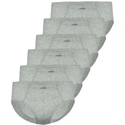 Slip AMMANN 