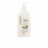 Babaria Aloe Vera Flüssige Handseife (500 ml)