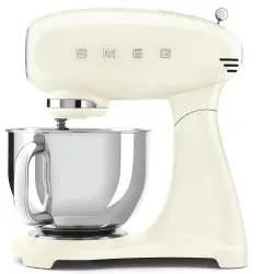 SMEG SMF03CREU