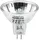 Omnilux ELH 120V/300W GY-5,3 50mm Reflektor