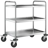 b.pro Servierwagen SW 8 x 5-3