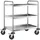 b.pro Servierwagen SW 8 x 5-3