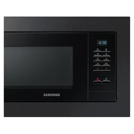 Samsung MQ7000A Schwarz