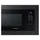 Samsung MQ7000A Schwarz