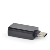 Gembird CC-USB2-CMAF-A ADAPTADOR USB Typ C (M) - USB
