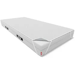 Die BODYGUARD® Inkontinenzauflage/Der BODYGUARD® Nässeschutz, 60x120