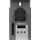 Showtec Single DP-1 Lichtsteuerung