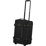 American Tourister Urban Track 2-Rollen