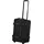 American Tourister Urban Track 2-Rollen Cabin 55 cm / 55 l asphalt black