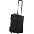 Cabin 55 cm / 55 l asphalt black