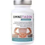 Laktonova GmbH Omnitadin Kapseln