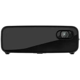 Philips PicoPix Micro 2