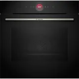 Bosch Serie 8 HBG7721B1 Backofen