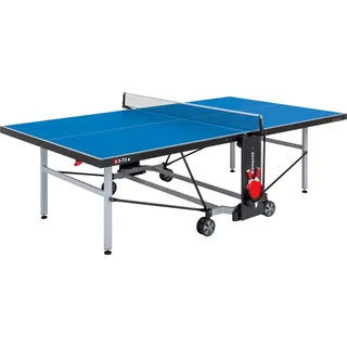 Sponeta Schoolline S 5-73 e blau