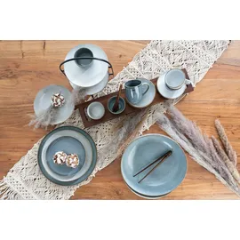 Asa Selection saisons Brotteller denim