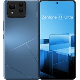 Asus ZenFone 11 Ultra 256 GB skyline blue