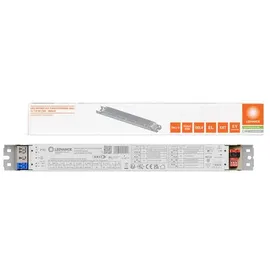 LEDVANCE DREXTD.P1X7-37W LED-Treiber