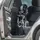Bag Boy Slimfold 3-Rad Trolley
