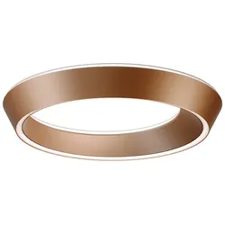 Lodes - Tidal 45 Deckenleuchte 2700K Terra