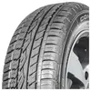 ContiCrossContact UHP SUV 255/55 R18 105W MO