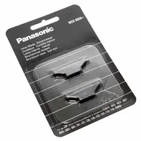 Panasonic Ersatzklingenblock für Pansonic ES-718/19/22/25/26/61/4001/4025/27/32/33