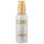 Farouk K-Trix5 Thermal Active Smoothing 115 ml