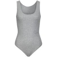 Copenhagen Studios Stringbody grau L