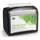 TORK Xpressnap N4 Serviettenspender Schwarz