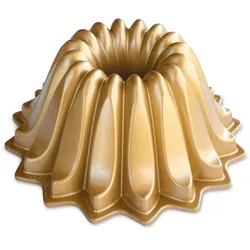 Backform Lotus Bundt Pan 1,2 Liter