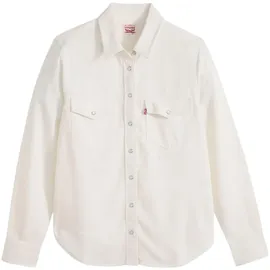 Levi's Langarmhemd To Do List XS