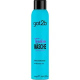 got2b Trockenshampoo Extra Volumen