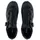 FIZIK Vento Proxy Schwarz 39