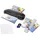 Olympia DIN A4 4in1 A230 Plus Laminierset