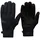 Black Diamond Everyday Softshell Handschuhe Schwarz XL