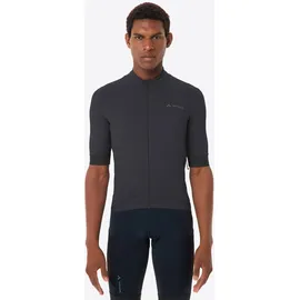Vaude Kuro II schwarz XL