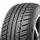 Linglong Green-Max UHP 225/40 R18 92V