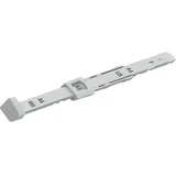 Leitz Anschlagschiene NeXXt (ab 2018) für Locher, 1 St. mit Prämie nach Registrierung