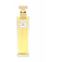 Elizabeth Arden 5th Avenue Eau de Parfum 30 ml