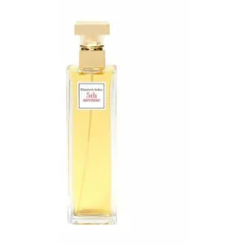 Elizabeth Arden 5th Avenue Eau de Parfum 30 ml