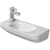 Duravit Vero Handwaschbecken 50 x 22 cm (07135000091)